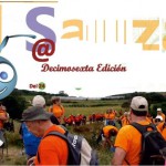 el sauzal patea el campo 2016
