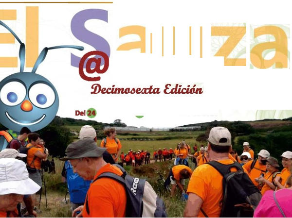 el sauzal patea el campo 2016