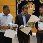 fuerteventura iniciativa solidaria etiopia 2016