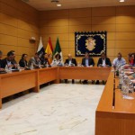 fuerteventura pleno cabildo 2016