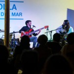 gcanaria acciones subvencionables 2016