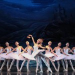 gcanaria cuyas ballet s petersburgo 2016