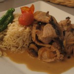 gcanaria cuyas cocina 2016