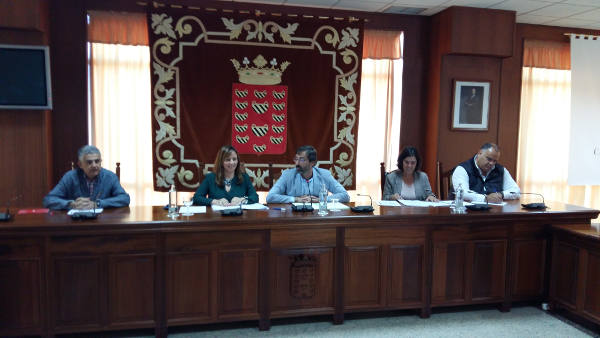 gobcan-Lanzarote depuradora 2016