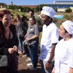 gobcan bsocial patricia Añaza entrega locales 2016