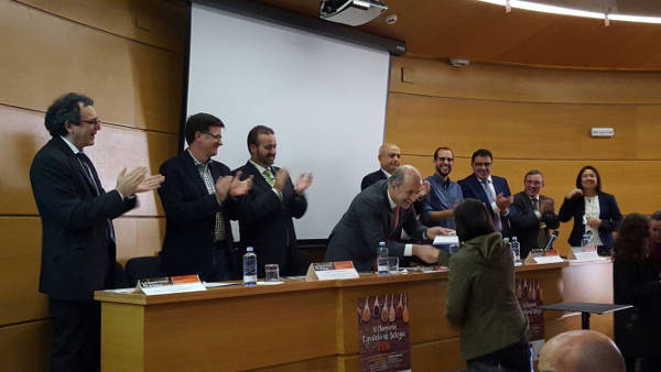 gobcan economia Olimpiadas 2016