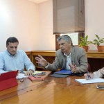 gobcan grupo de trabajo Pobreza energética 2016