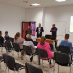 granadilla Sermugran Envases Solidarios 2016