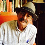 guia Juan José Dorta Brito 2016