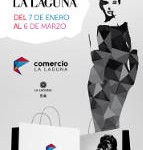 la laguna Cartel rebajas 2016