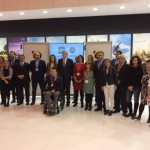 la laguna app fitur accesibilidad 2016
