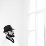 la laguna cultura Erico Moreira 2016