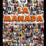 la laguna cultura La manada 2016