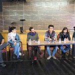 la laguna leal lav programacion 2016-1