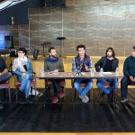 la laguna leal lav programacion 2016-2