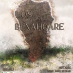 la palma Aniversario Los Benahoare 2016