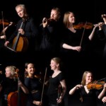lanzarote Trondheim Soloists 2016