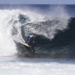 lanzarote quemao class 2016