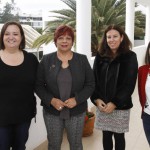 lanzarote reunion b social igualdad 2016