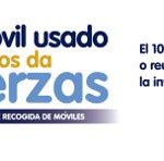 lanzarote tu movil usado 2016
