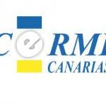 logo cermi canarias-2