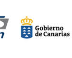 logo sodecan