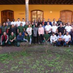 patricia Plan de empleo social 2016
