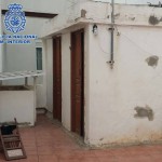 policia trasteros 2016