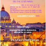 san bartolome mayores 2016