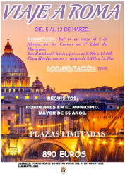 san bartolome mayores 2016