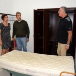 sctenerife Vivienda Emergencia Social 2016