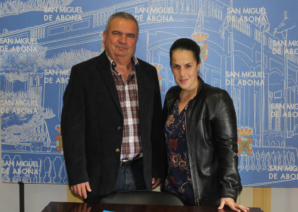 smiguelabona ayudas económicas 2016