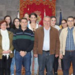 smiguelabona dinamiza 2016