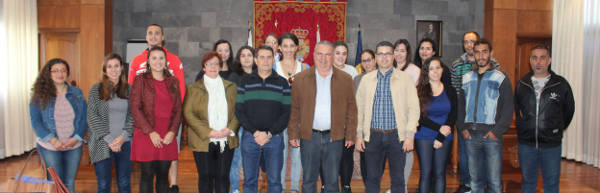 smiguelabona dinamiza 2016