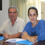 smiguelabona s.sociales resumen 2016