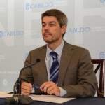 tenerife Alberto Bernabé 2016