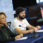 tenerife Balance campañas crowdfunding 2016