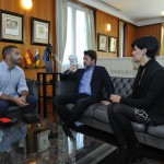 tenerife Hadriel Mehamed González-Rugby 2016