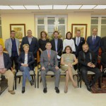 tenerife Premios a la Solidaridad 2015