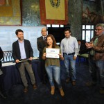 tenerife Sinpromi-Programa Incorpora 2016