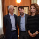 tenerife apoyo proyecto hombre 2016