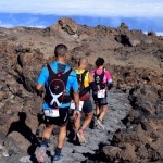tenerife bluetrail 2016
