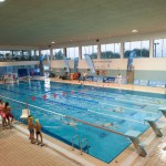 tenerife deportes natacion 2016