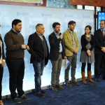 tenerife empleo 2016