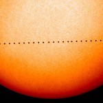 tenerife fenomenos astronomicos 2016