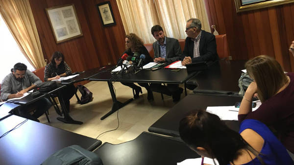 tenerife mociones 2016