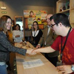 tenerife museos down en practicas 2016