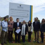valsequillo visita institucional rehabilitacion senderos 2016