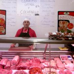 COCEMFE carnicero 2016