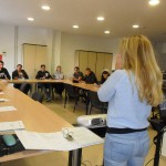Sinpromi-Balance formación-1 2016